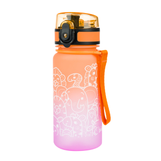 Bidon BAAGL 350 ml
